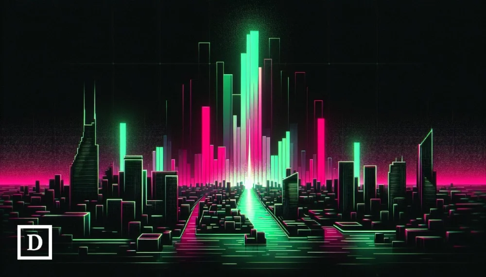 Nexus Unveils USDX Stablecoin, Pioneering a New Era of Yield-Bearing Ecosystems Backed by T-Bill Returns