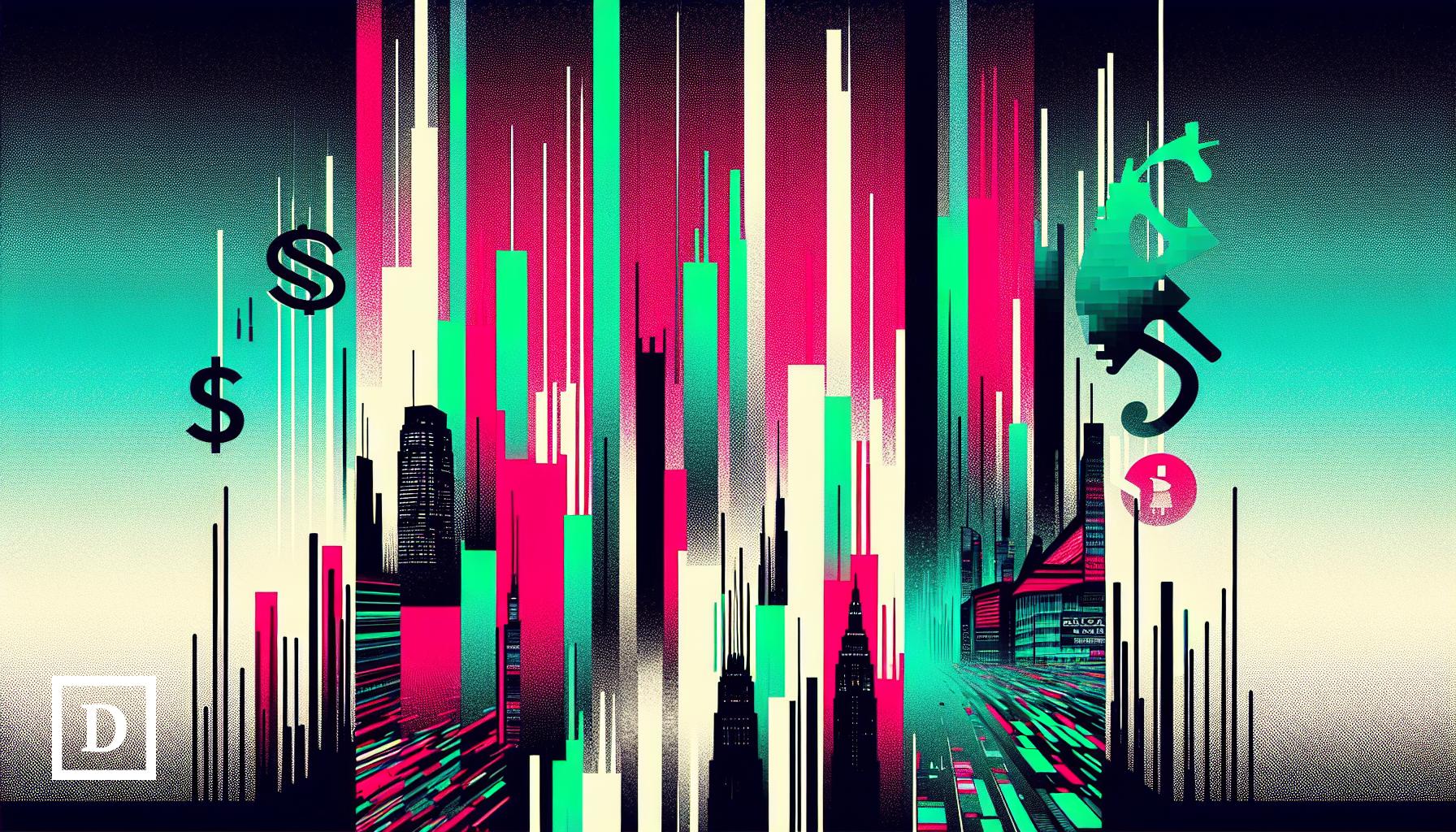 PayPal’s PYUSD Stablecoin Surges to Fourth Largest on Arbitrum Following Strategic USDAI Partnership