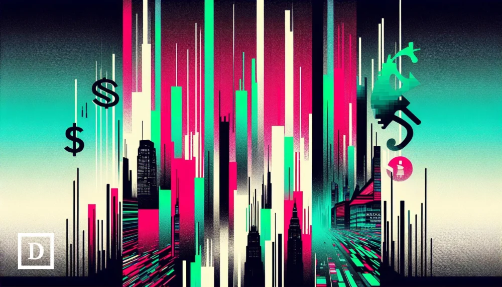 PayPal’s PYUSD Stablecoin Surges to Fourth Largest on Arbitrum Following Strategic USDAI Partnership