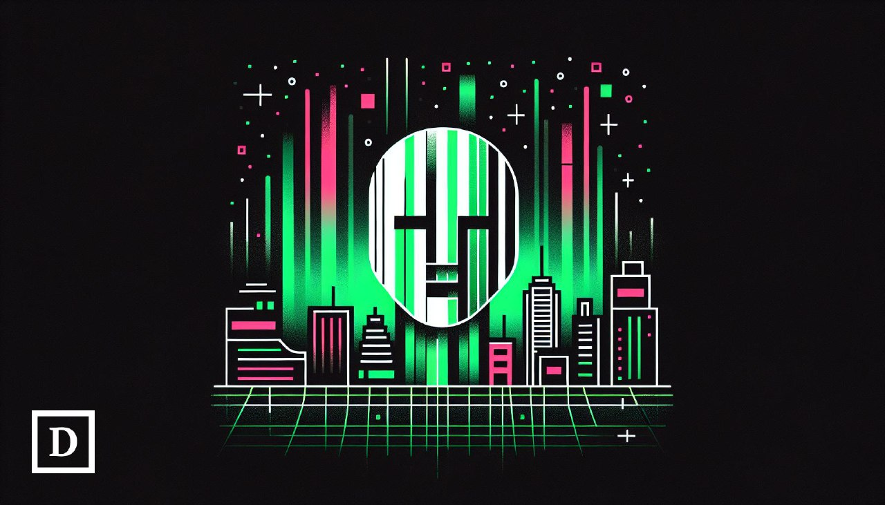 PIPPIN Jumps 23% as AI and Meme Tokens Gain Momentum – “The Defiant”