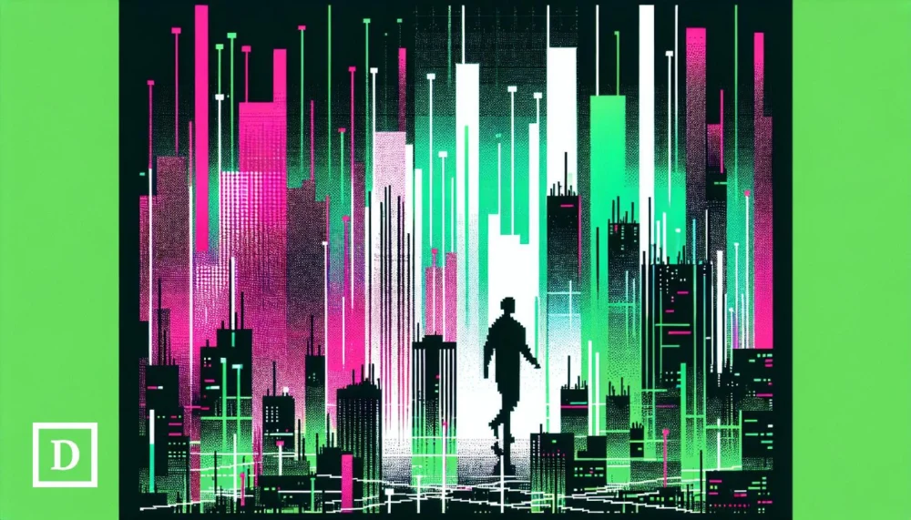 Polkadot’s DOT Token Surges Ahead of Key Supply Halving, Fueling Debate Between Fundamental Value and Market Sentiment.