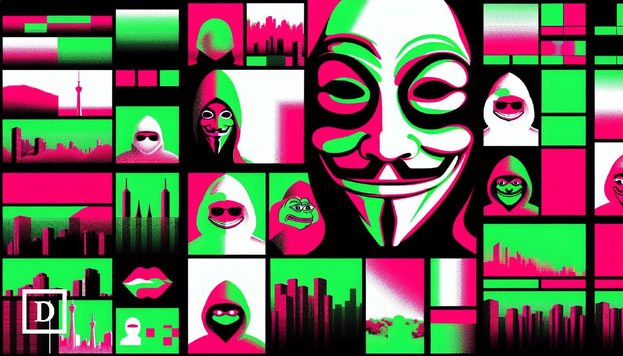 Ransomware Attacks Surge as Victims Face Record Payouts Despite Overall Decline in Criminal Earnings