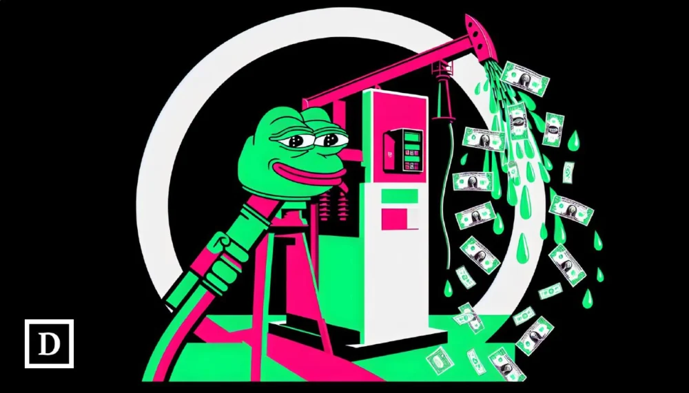 Solana Memecoin Launchpad Pump.fun Introduces Innovative ‘Cashback Coins’ Feature, Empowering Creators and Traders with Enhanced Incentive Choices