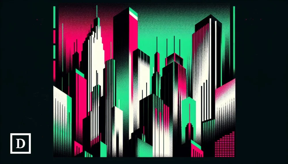 Terraform Labs Estate Sues Jane Street, Alleging Insider Trading and Market Manipulation Fueled Terra’s Collapse