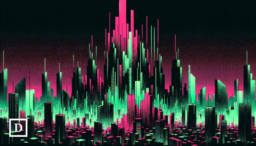 Tether Invests $200 Million in Whop, Targeting Mainstream Stablecoin Adoption Through Online Marketplace Integration