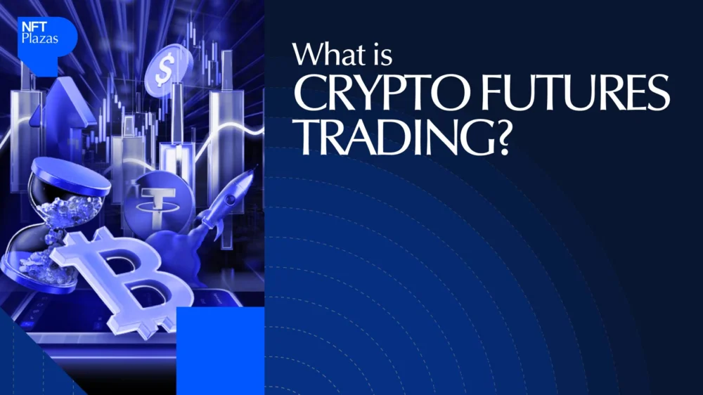 The Landscape of Crypto Futures Trading: Understanding Mechanisms, Risks, and Institutional Evolution