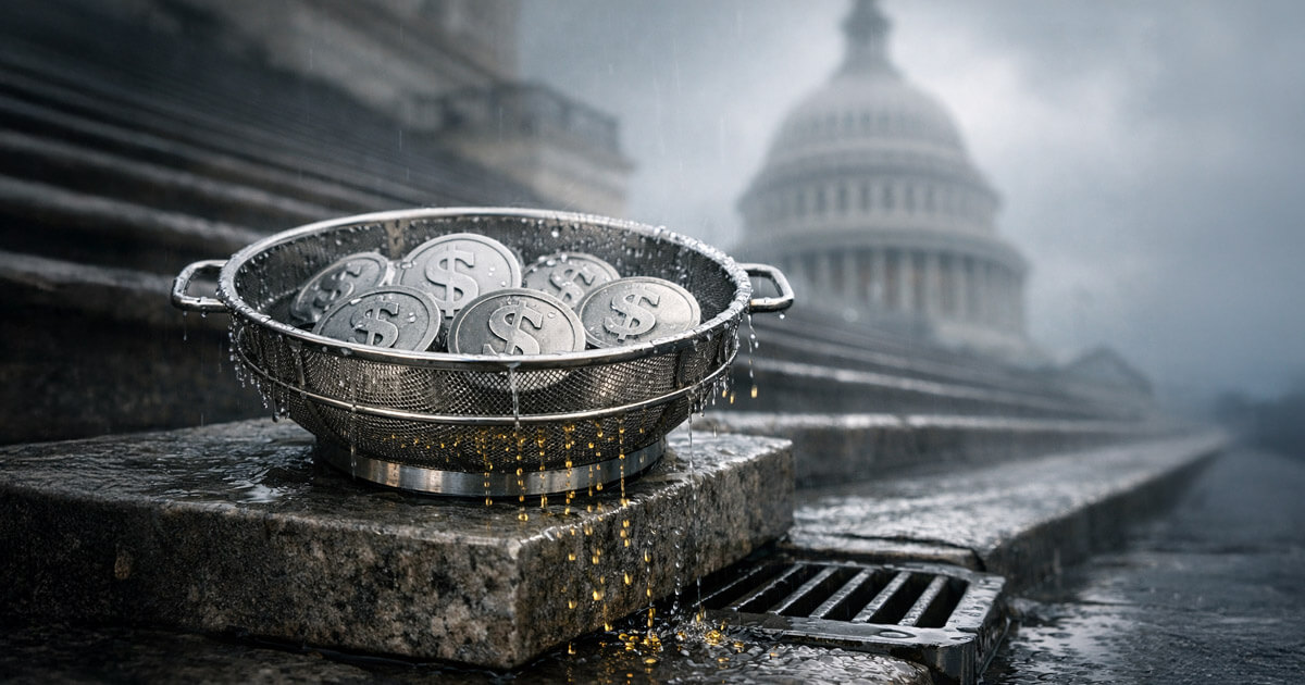 Will crypto rewards survive upcoming CLARITY law? A plain-English guide to Section 404