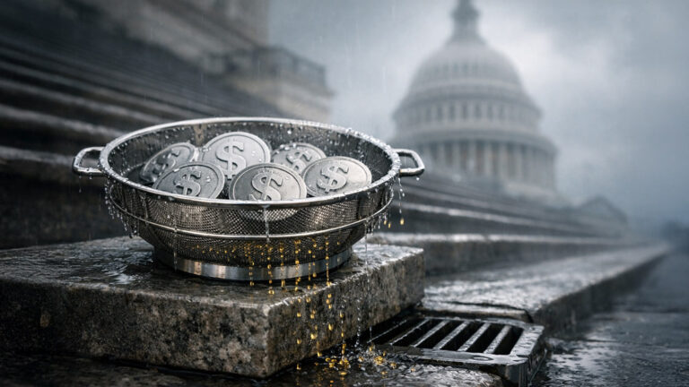 Will crypto rewards survive upcoming CLARITY law? A plain-English guide to Section 404