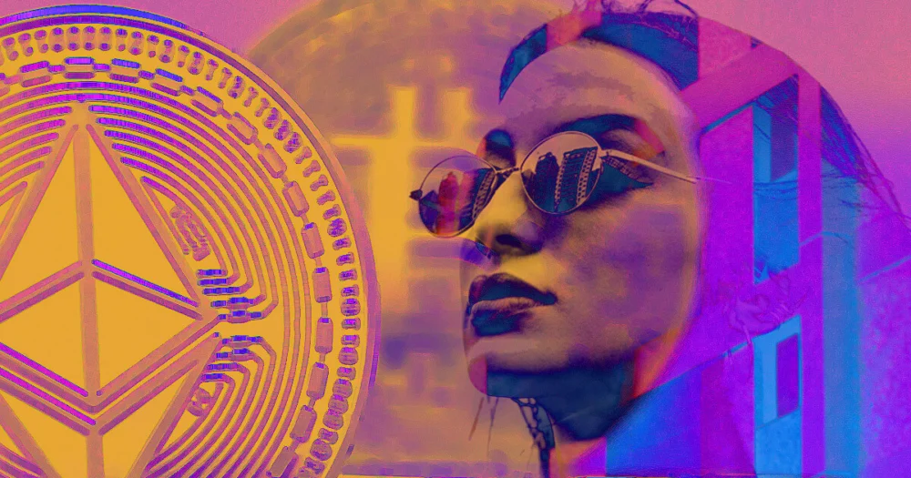 Women are outpacing men as first-time crypto purchasers