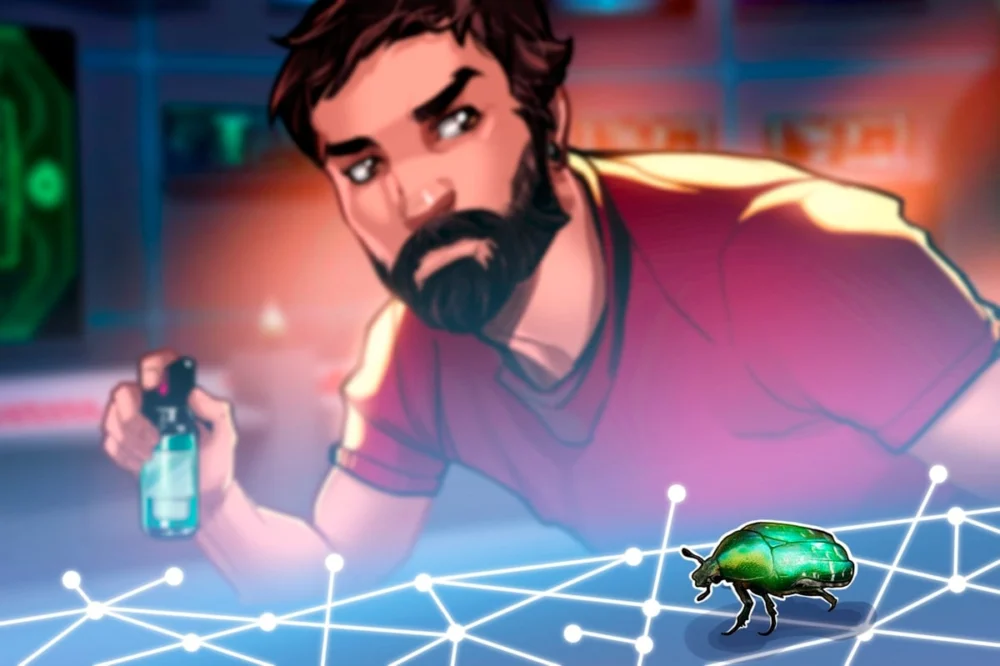 XRP Ledger Foundation Patches Critical Vulnerability, Averting Potential $80 Billion Exploit Discovered by AI-Powered Security Firm