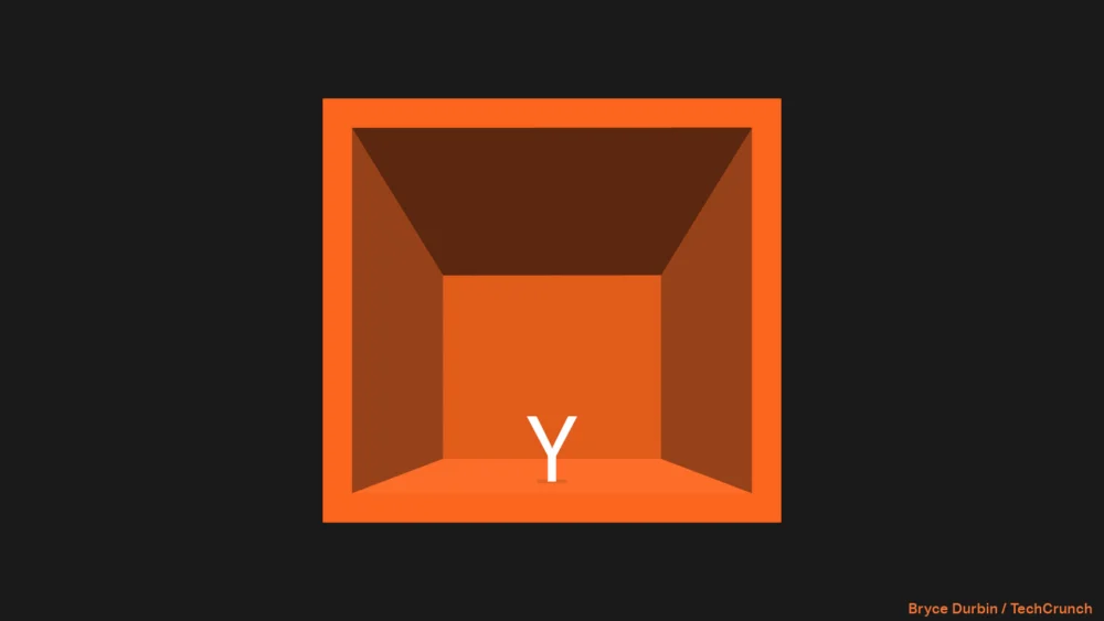 Y Combinator Integrates Stablecoin Funding for Startup Investments Marking a Shift in Silicon Valley Venture Capital