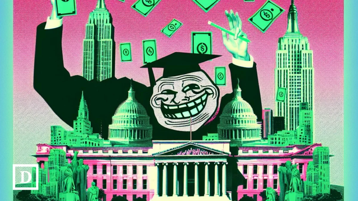 1inch Launches Ambitious DeFi Education Campaign, Urges Business and Law Schools to Integrate Decentralized Finance into Curricula