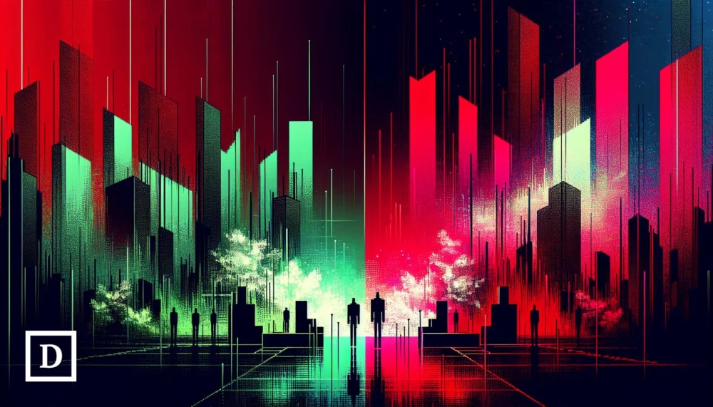 Aave Chan Initiative’s Departure Signals Escalating Governance Crisis for DeFi Giant Aave DAO