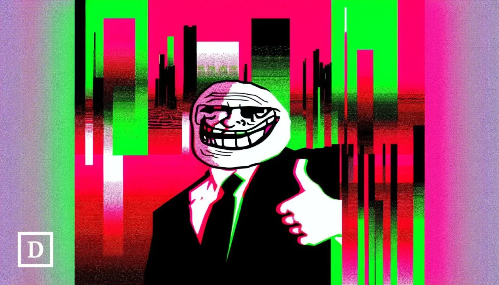 AI Sector Surges as Market Sentiment Improves, Led by TAO, FET, and RENDER Tokens