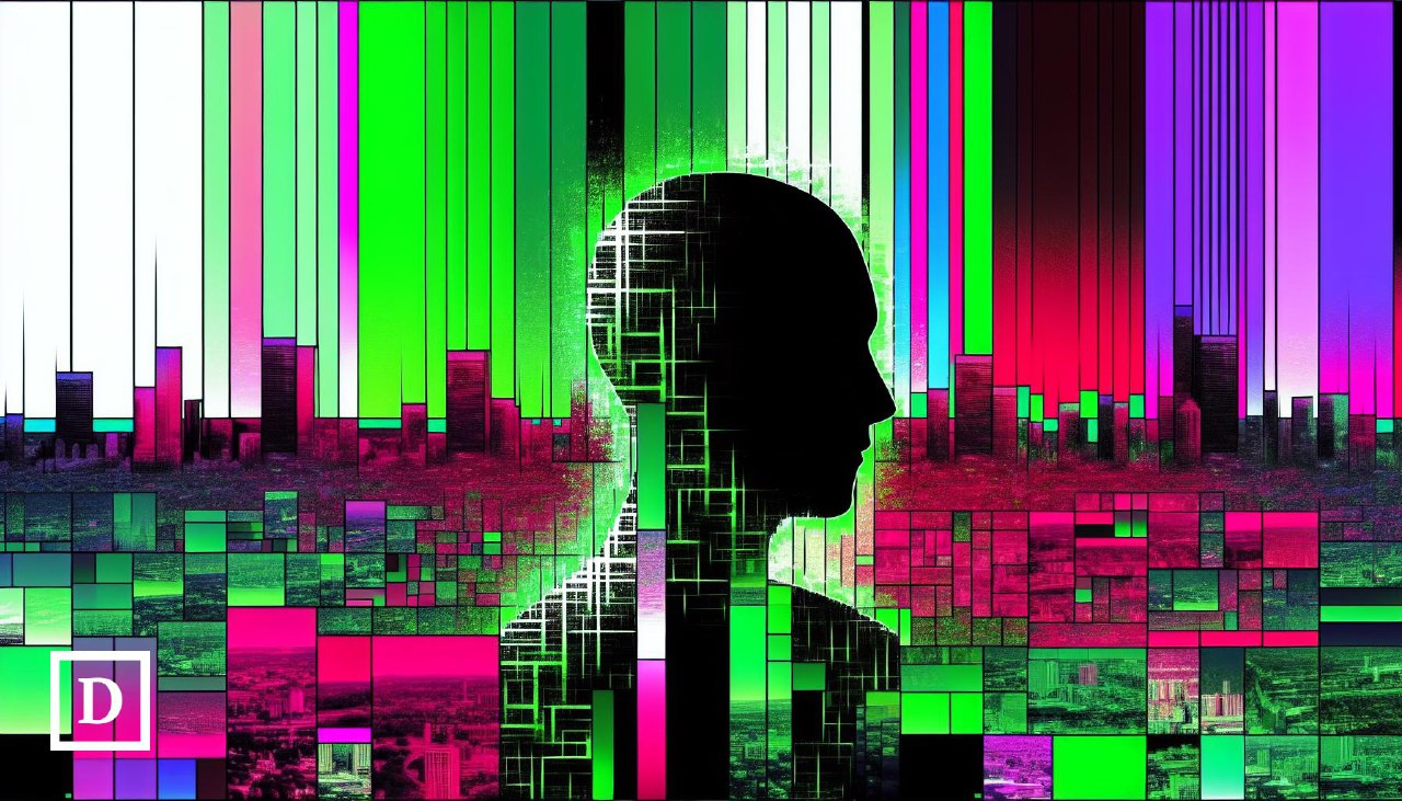 AI Token Frenzy on Base Sees Established Players Surge Amidst Vitalik Buterin’s Scathing Critique of New Entrant