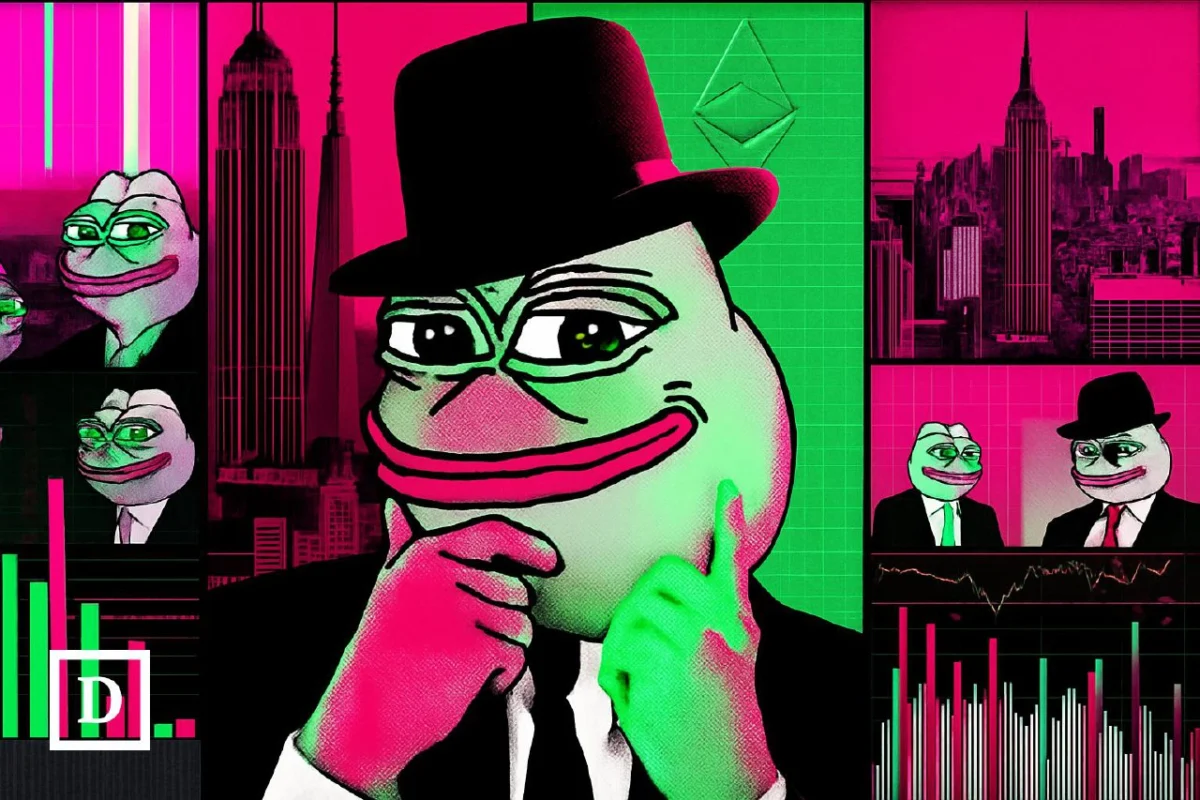 Amundi Launches Second On-Chain Fund, Tapping Chainlink for Real-Time NAV Data