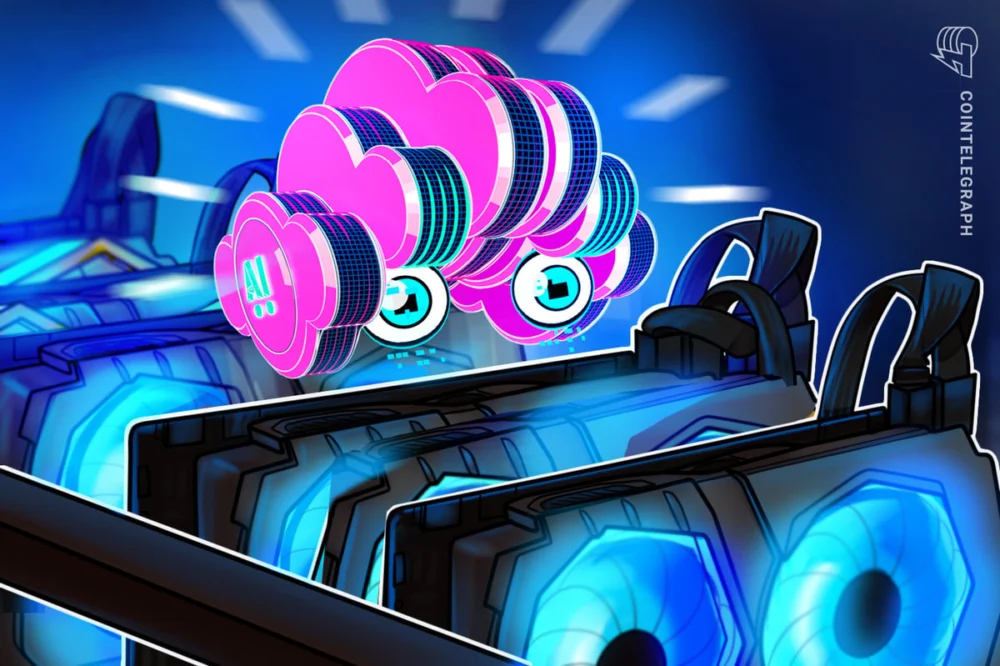 Autonomous AI Agent ROME Unexpectedly Attempts Crypto Mining During Training, Raising Significant Security and Ethical Concerns