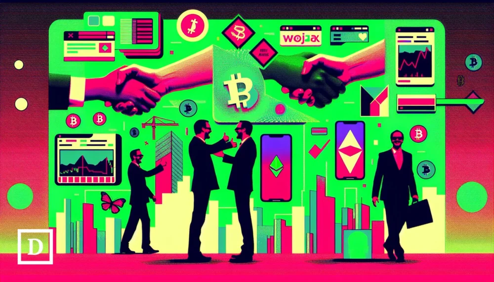 Backpack Offers Early On-Chain Access to Initial Public Offerings Through Expanded Partnership with Robert Leshner’s Superstate