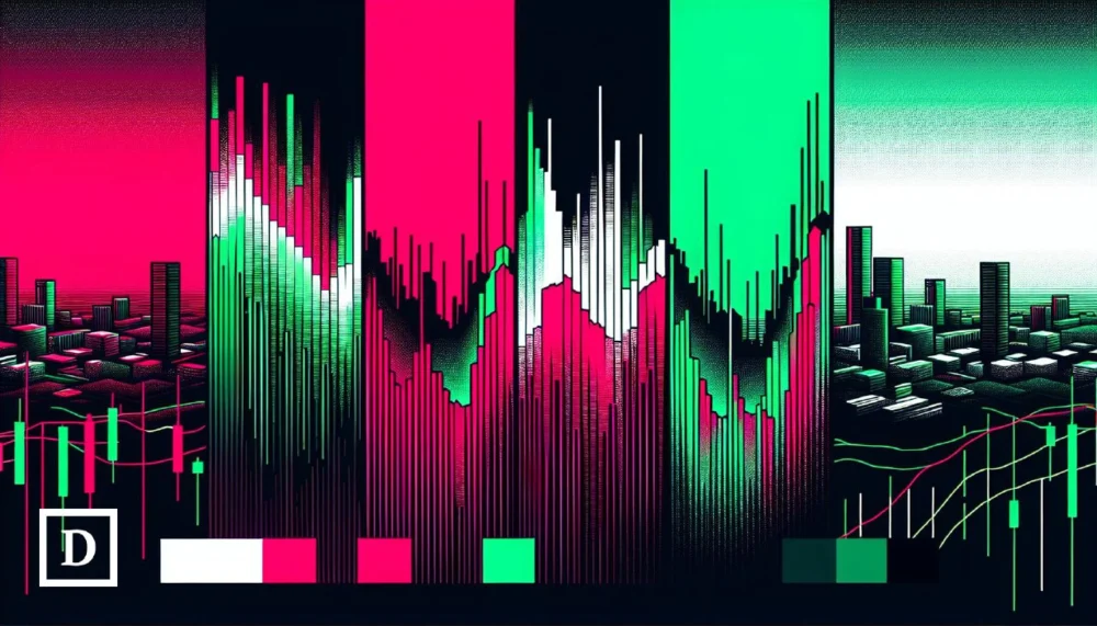 Basis Trade Capital at Record Lows as Hedging Crowds Out Leveraged Longs, Pushing Derivatives Markets Toward an Unusual Equilibrium