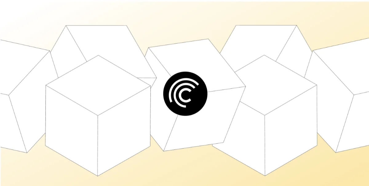 Binance Officially Lists Centrifuge (CFG) with Seed Tag Applied, Amplifying Real World Asset (RWA) Sector Visibility