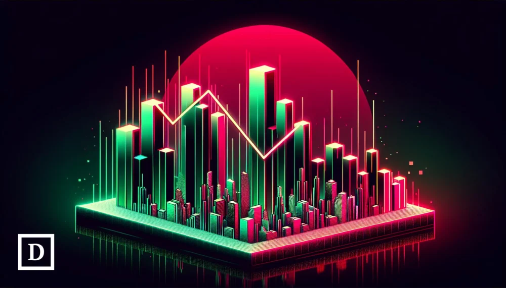 Bitcoin Fails to Hold Key Support Levels, Triggering Broader Crypto Market Downturn