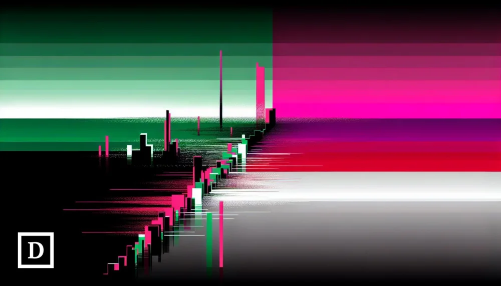 Bitcoin Surpasses 20 Million Coins Mined, Leaving Less Than 1 Million for the Next Century, But Miners Face Uncertain Future