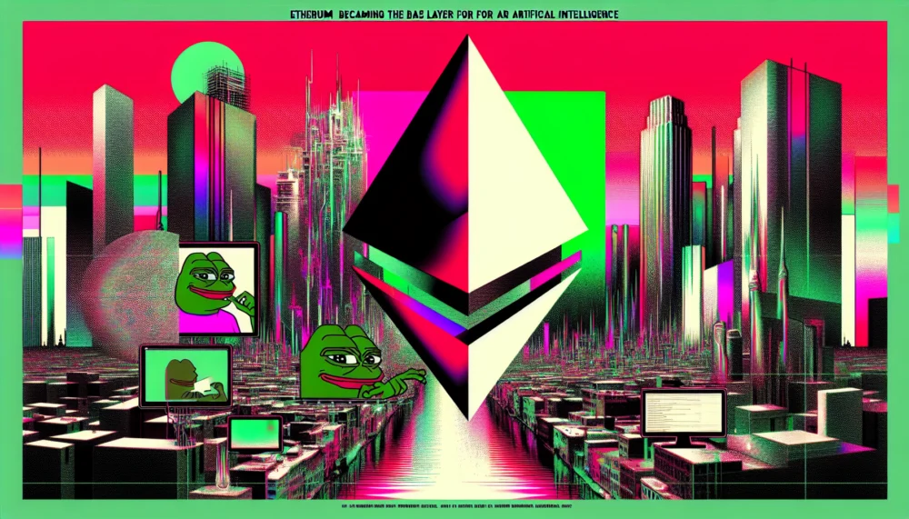 BlackRock’s Staked Ethereum ETF, ETHB, Debuts on Nasdaq with Strong $16.5 Million in First-Day Trading Volume