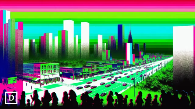 Brazil Enacts Landmark Law Granting Judges Sweeping Powers to Freeze Digital Assets in Financial Strangulation of Organized Crime