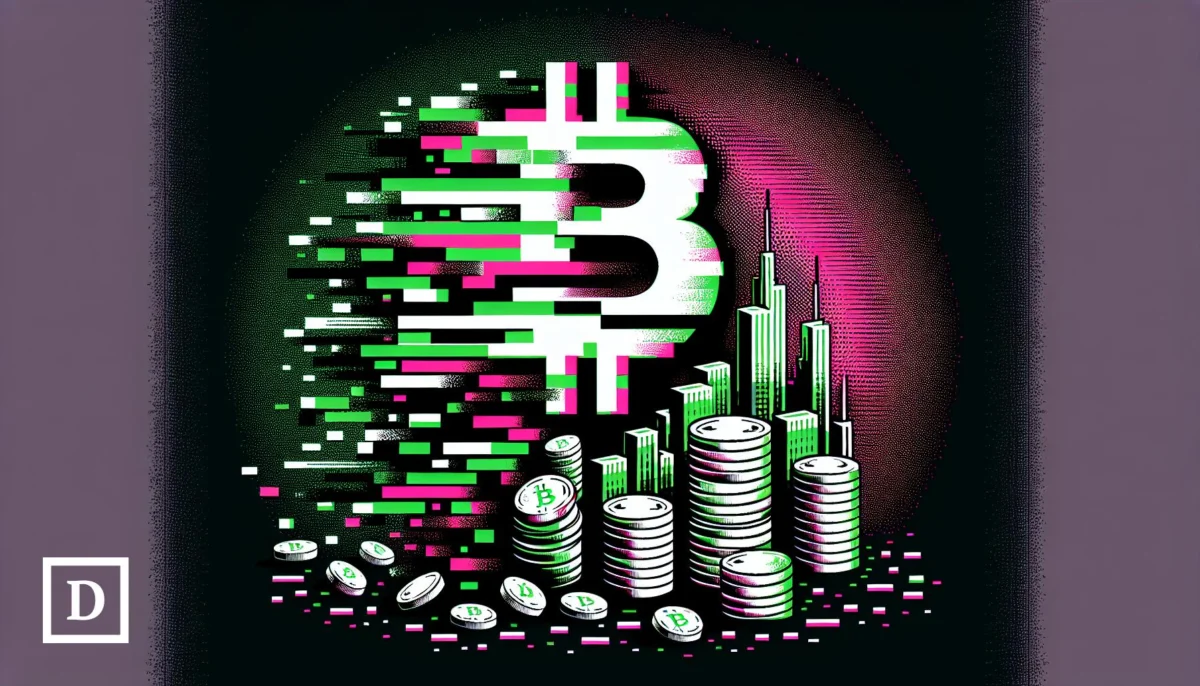 Cango Sells $305 Million in Bitcoin Holdings to Repay Debt and Fund Artificial Intelligence Infrastructure Transformation