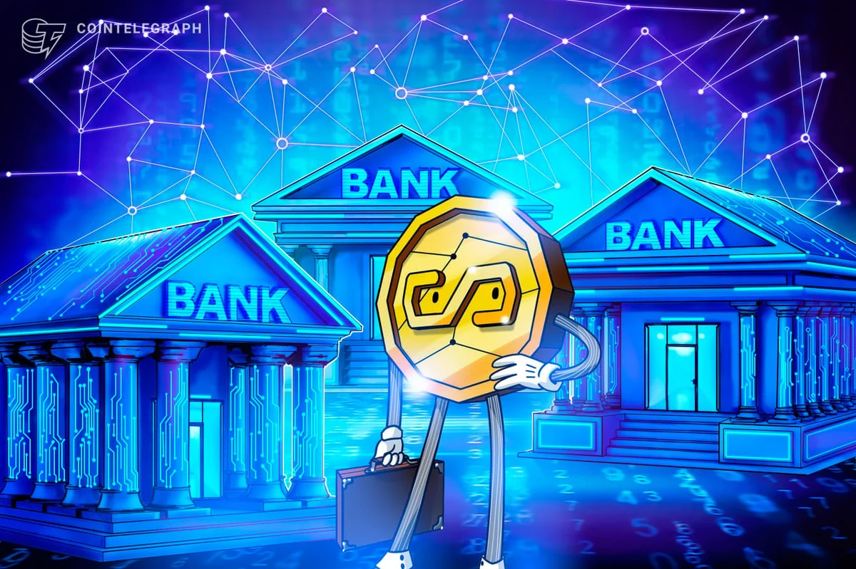 Cari Taps ZKsync’s Prividium as US Banks’ Answer to Stablecoins