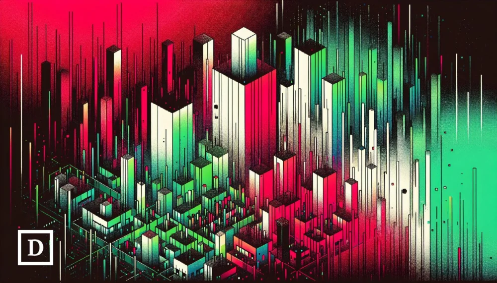 Circle Launches Nanopayments on Testnet, Ushering in a New Era for Gas-Free, Ultra-Small USDC Transactions