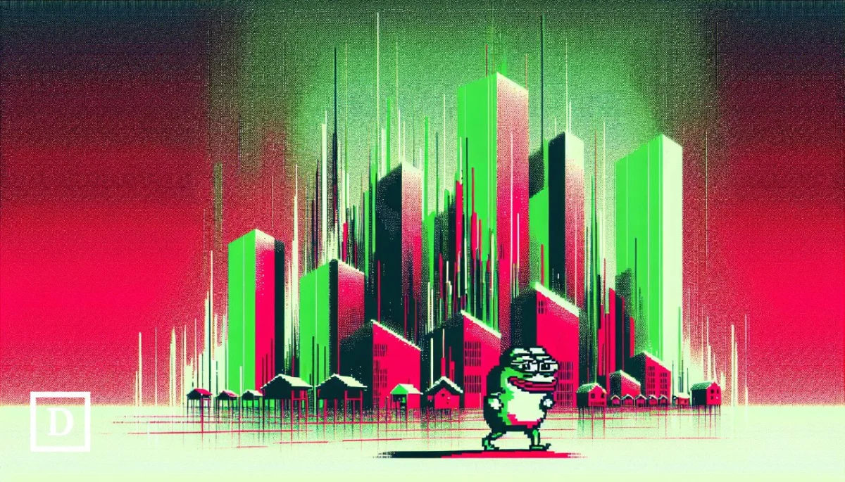 Coinbase and Better Home & Finance Unveil Partnership for Token-Backed Mortgages, Expanding Access to Homeownership for Digital Asset Holders.