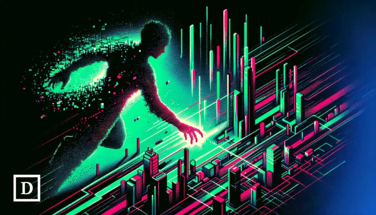 Coinbase and Chainlink Deepen Partnership, Bringing Premium Institutional Exchange Data On-Chain for the First Time Through DataLink