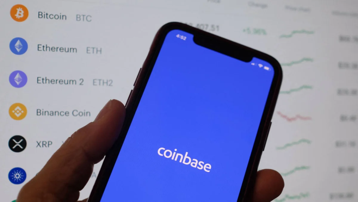 Coinbase Returns to India with Strategic Long-Term Play Following Regulatory Alignment and FIU Registration