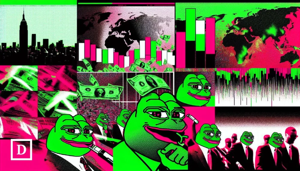 Crossmint and Western Union Forge Strategic Alliance to Revolutionize Global Remittances with Solana-Powered USDPT Stablecoin.