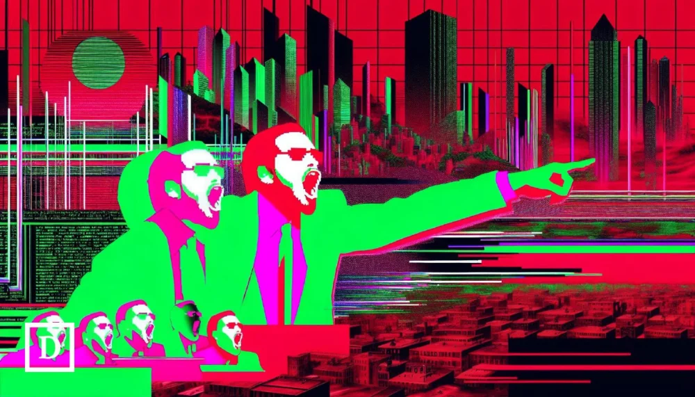 Curve Accuses PancakeSwap of Using Stableswap Code Without Authorization – “The Defiant”