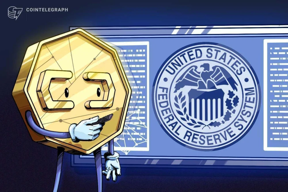 Custodia Bank’s Five-Year Battle for Federal Reserve Master Account Concludes with Final Rejection, Raising Questions for Crypto Banking Sector