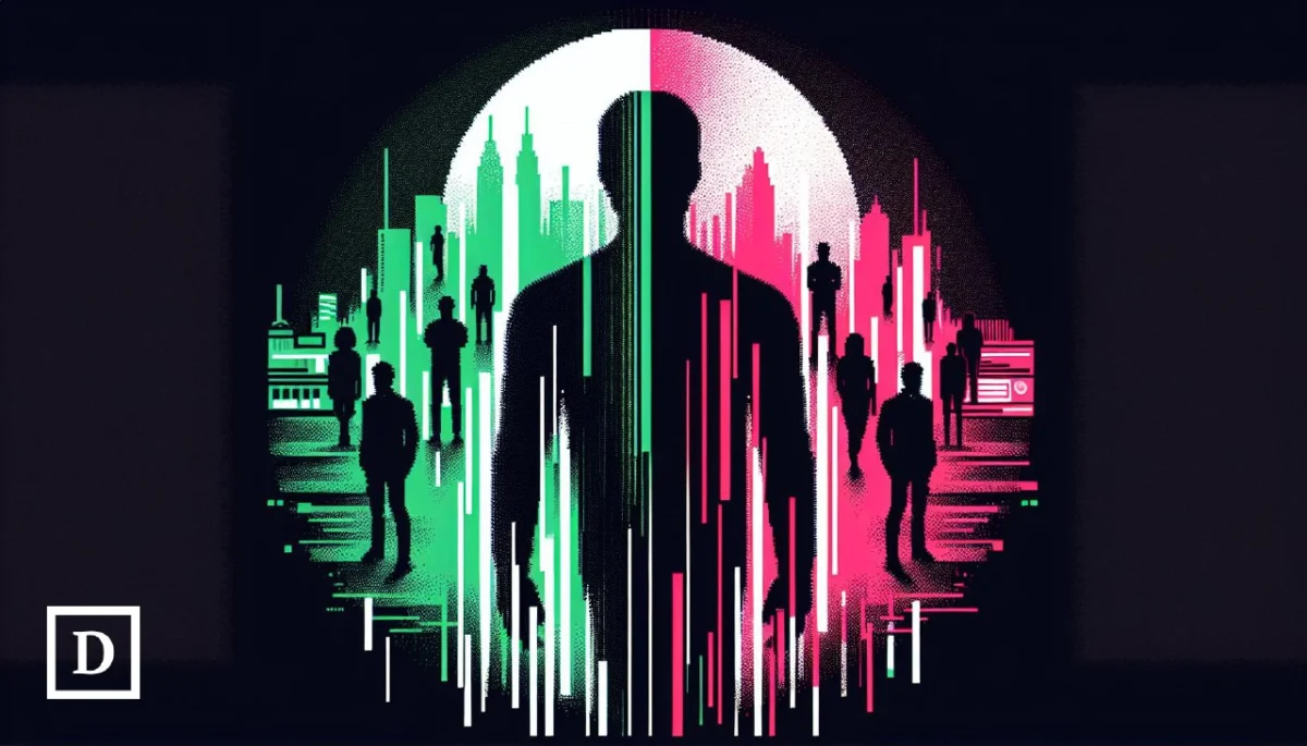 DeFi’s Worst Execution Loss: Aave Blames Illiquid Market, CoW Swap Cites Compounding Infrastructure Failures