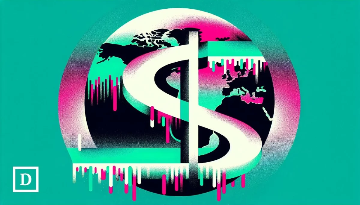 Electric Capital Unveils Taxonomy of Real-World Yield Tokenization Barriers, Cites Stablecoin Growth as Catalyst