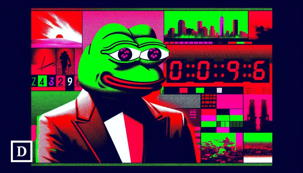 Ethena Labs Proposes Dynamic Unstaking for USDe, Citing Shift in Reserve Composition