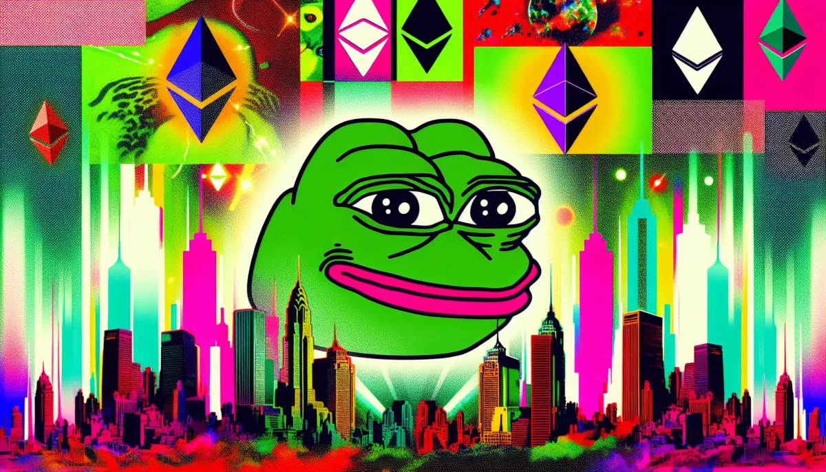 Ethereum Surges as Early Adopters and Corporate Entities Make Significant ETH Accumulations