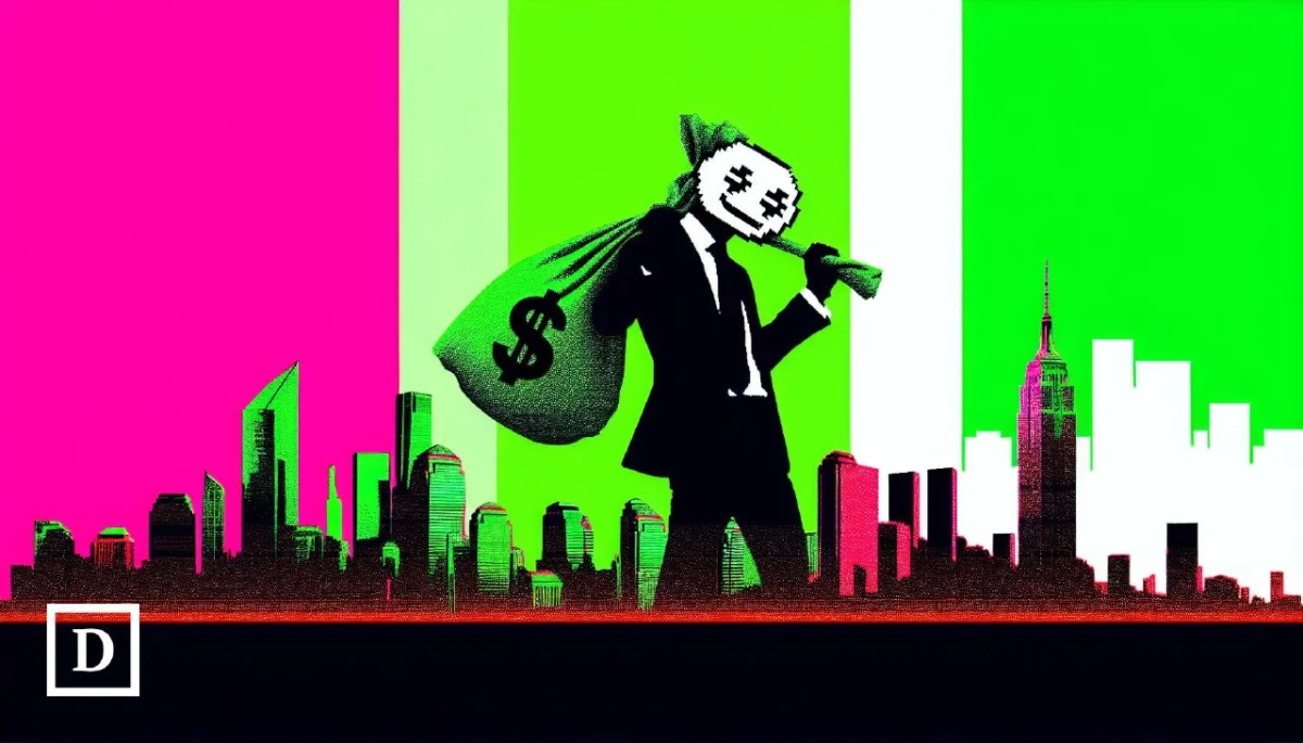 EtherFi Integrates Plume Network’s Nest Vault to Introduce Tokenized Real-World Asset Yield for its Growing User Base