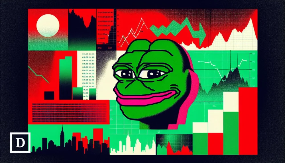 February Sees Dip in Prediction Market Volumes After Extended Growth Streak, Raising Questions Amidst Platform Expansion and Market Maturation