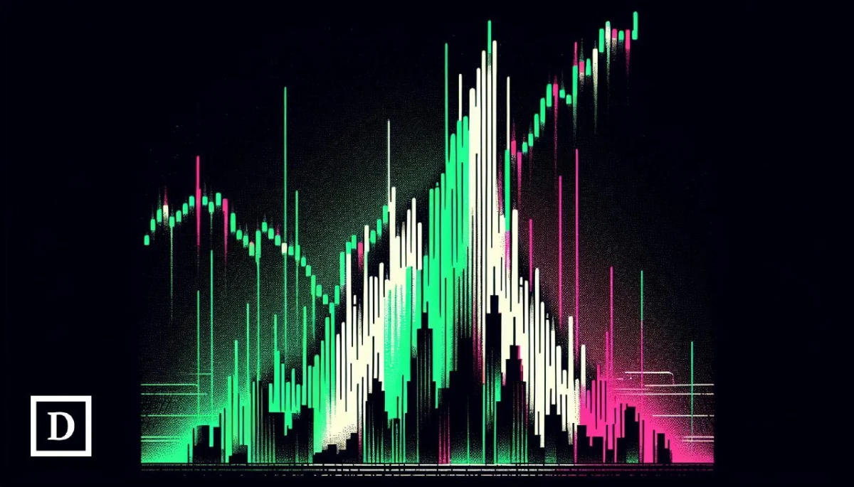 Felix Protocol Unveils Tokenized U.S. Equities on Hyperliquid, Ushering in New Era for On-Chain Trading
