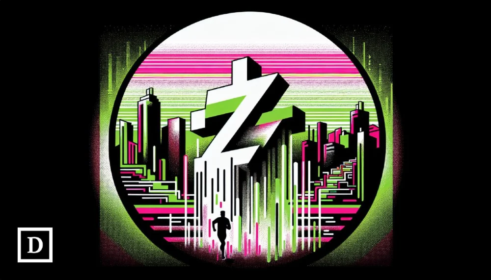 Foundry Digital Launches Institutional Zcash Mining Pool Amidst Surge in Privacy Coin Interest