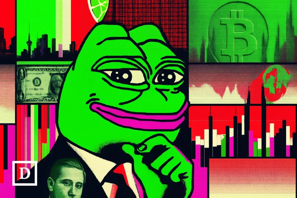 Geopolitical Tensions Escalate: Global Markets Retreat as Crude Oil Surges Amidst Intensifying Iran Conflict