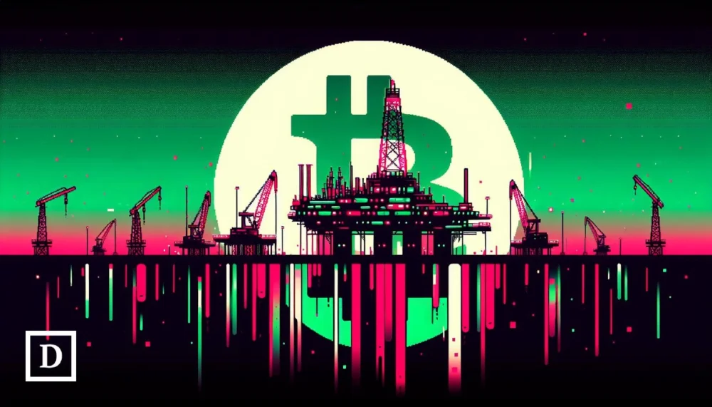 Global Markets Surge as Oil Supply Fears Subside, Crypto Capitalization Hits $2.49 Trillion