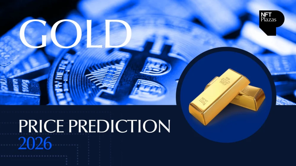 Gold Price Projections for 2026: Navigating a Volatile Economic Landscape with Bullish and Bearish Scenarios
