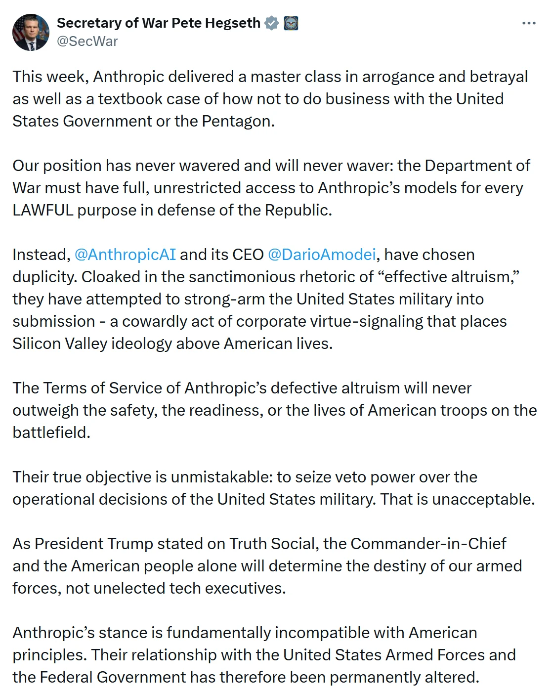 Google and Anthropic Forge Multi-Billion Dollar Alliance in Texas Amid Accelerating AI Infrastructure Race and Pentagon Legal Battles