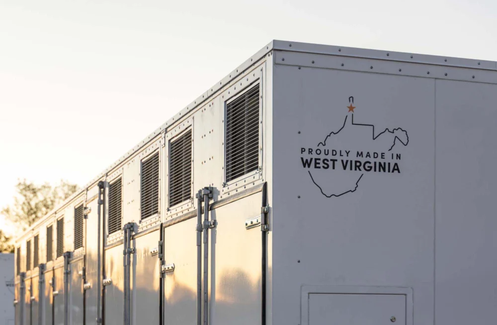 Google Secures Massive One Billion Dollar Long Duration Energy Storage Deal with Form Energy to Support Minnesota Data Center Expansion